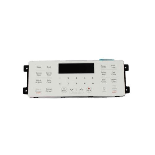 SD139058308 139058308-ap6834121-electronic-control-assembly