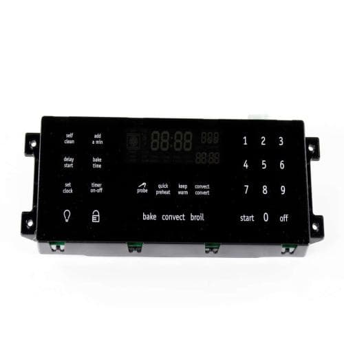SD139058402 139058402-ap6284706-electronic-control-assembly