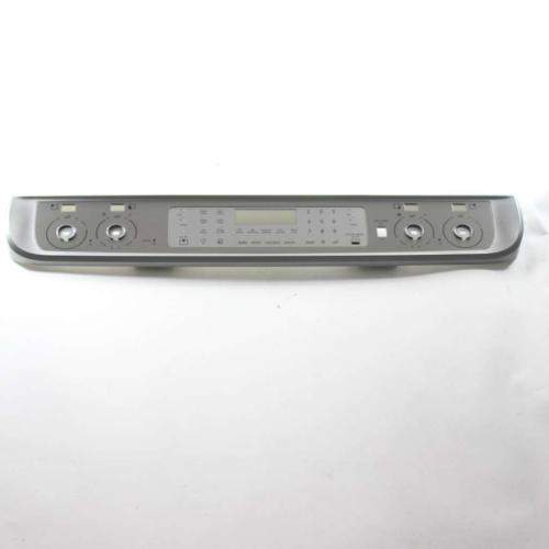 SD139059412 139059412-AP5802120-control-panel-assembly