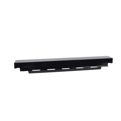 SD139905002 139905002-AP6025460-trim-bottom-black