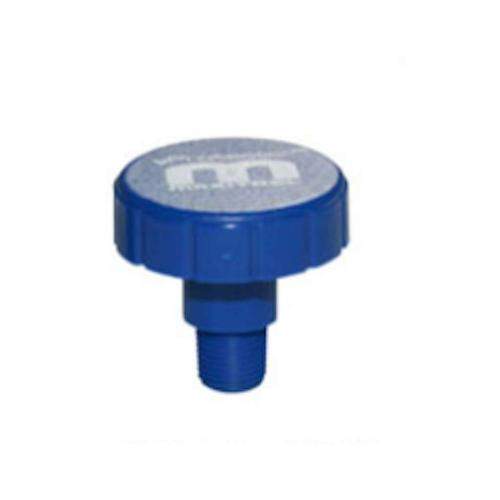 SD13A15 13A15-vent-protector-npt