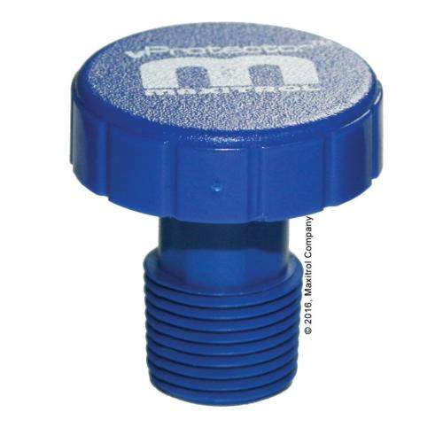 SD13A15-5 13A15-5-vent-protector-npt-vent