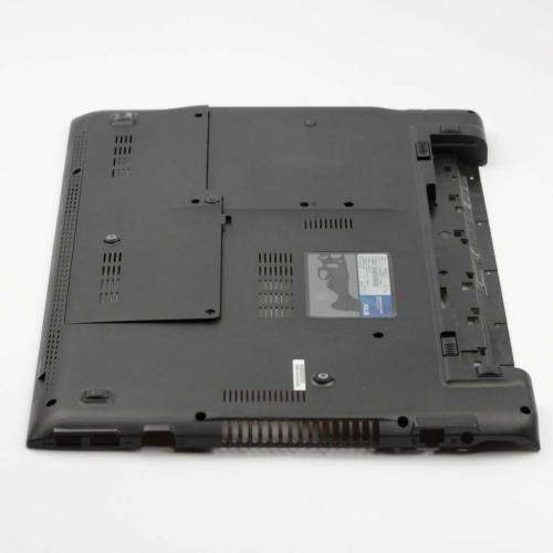 SD13GN6K1AP0411 13GN6K1AP0411-13GN6K1AP041-1-bottom-case-sub-mitac