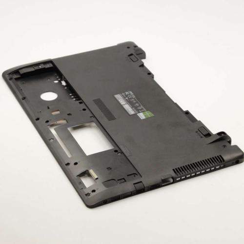 SD13NB00T1AP18011 13NB00T1AP18011-13NB00T1AP1801-1-base-cover