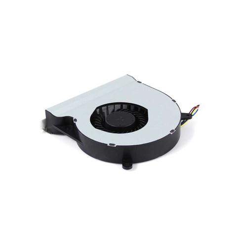 SD13NB04M1P01011 13NB04M1P01011-vga-thermal-fan
