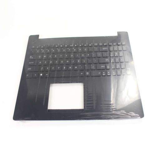 SD13NB04X1AP0721 13NB04X1AP0721-null