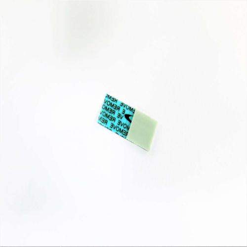 SD13NB0740T02011 13NB0740T02011-charger-pad