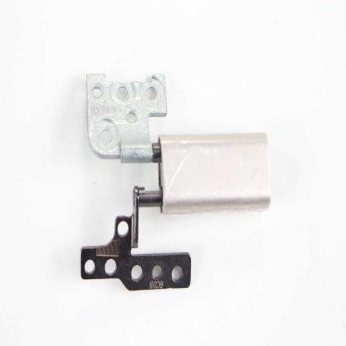 SD13NB0BA1M07121 13NB0BA1M07121-laptop-hinge-r