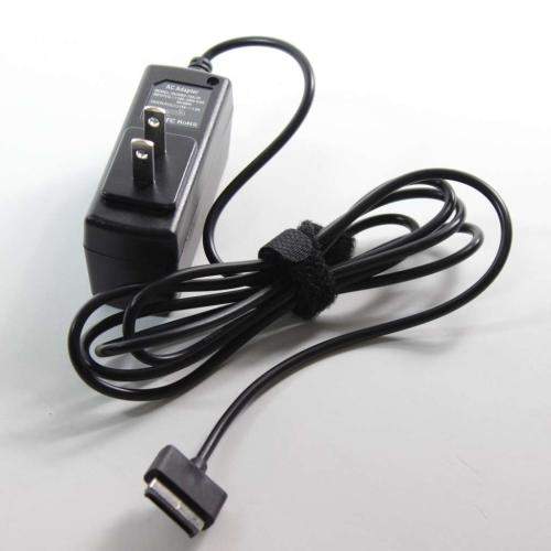 SD1400100030900 1400100030900-14001-00030900-washer-drain-pump