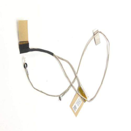 SD1400501280500 1400501280500-14005-01280500-lvds-touch-cable