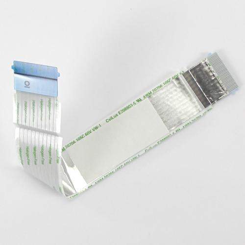 SD1401000397900 1401000397900-14010-00397900-cable-sd14010-00397900