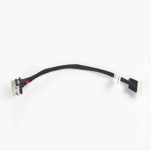 SD1402600140000 1402600140000-14026-00140000-dc-jack-cable