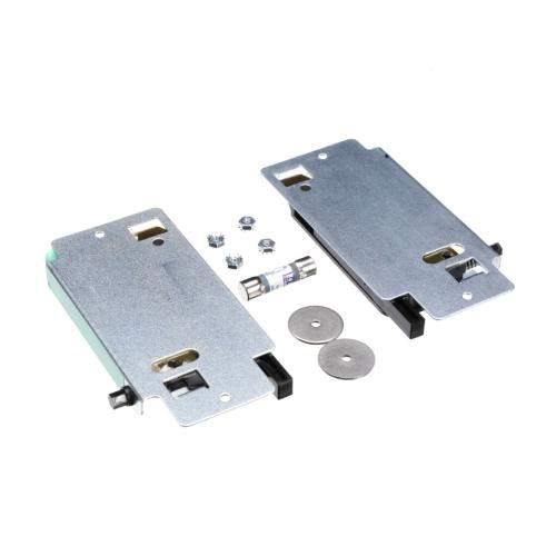 SD14090031 14090031-interlock-switch-fuse-kit