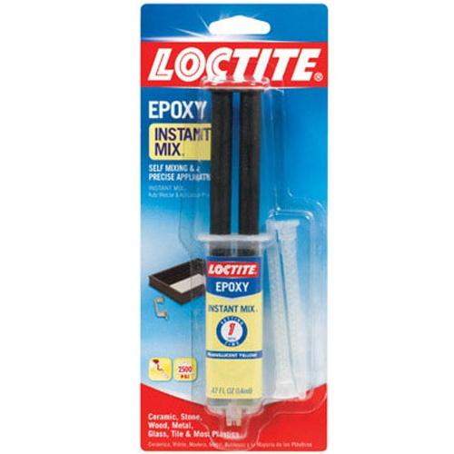 SD1415546 1415546-sensor-actuator-cable