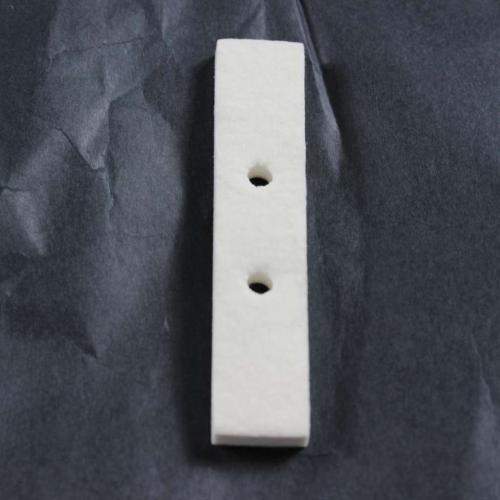 SD1419354 1419354-sub-platen-base-pad