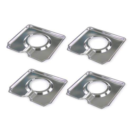 SD1430283 1430283-bowl-drip-filter