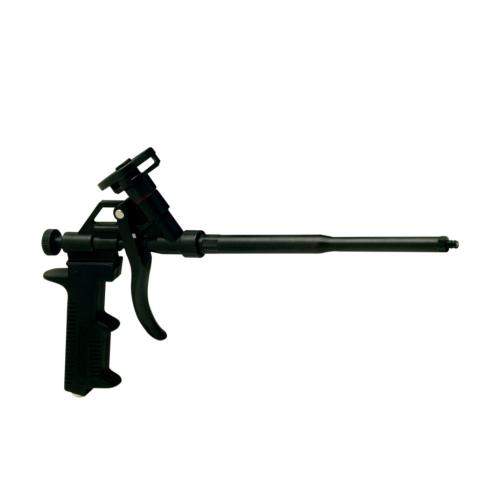SD144150A 144150A-foam-gun