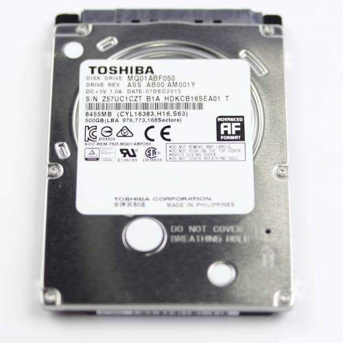 SD145871511 145871511-1-458-715-11-hdd-tsb-aquarius-slim-500gb