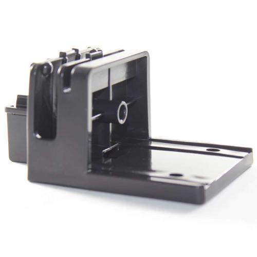 SD1481598 1481598-W10182078-pipe-basket-holder