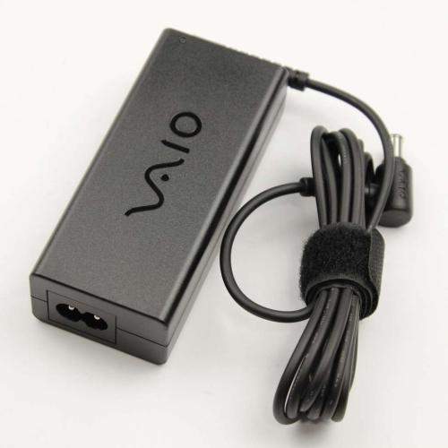 SD148769261 148769261-1-487-692-61-ac-adapter-19v-3-3a