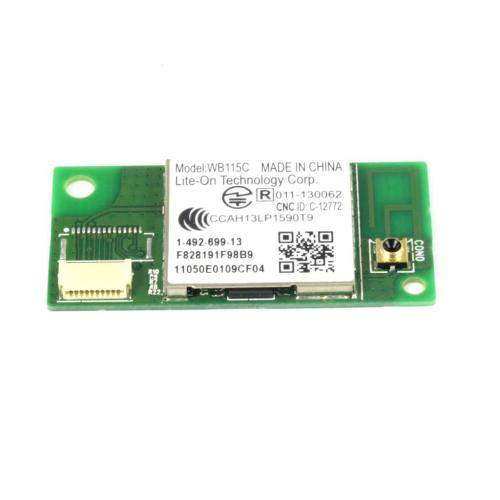 SD149269913 149269913-1-492-699-13-bluetooth-module