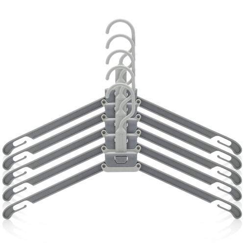 SD14ELHANG01 14ELHANG01-AP7034371-washer-hang-up-assembly