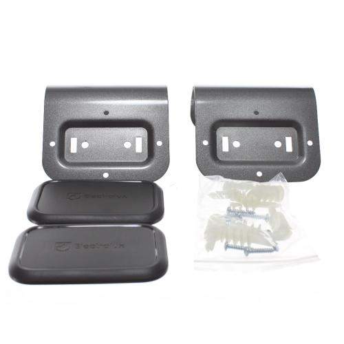 SD14ELHOOK01 14ELHOOK01-AP7034372-appliance-sorting-mat-hook