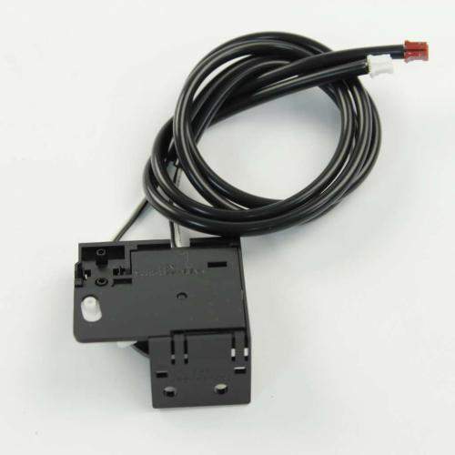 SD1504180 1504180-plunger-assembly