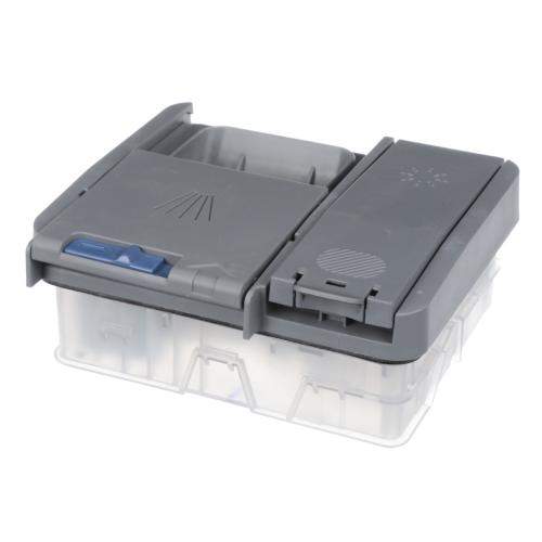 SD1512300400 1512300400-dishwasher-detergent-box-group