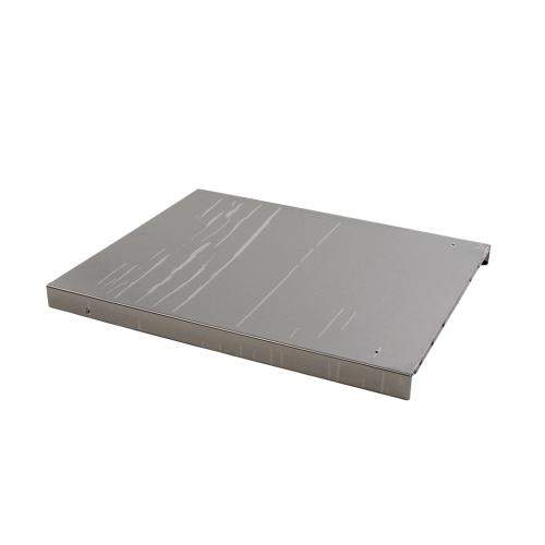 SD1515150400 1515150400-AP7977160-outer-door-panel