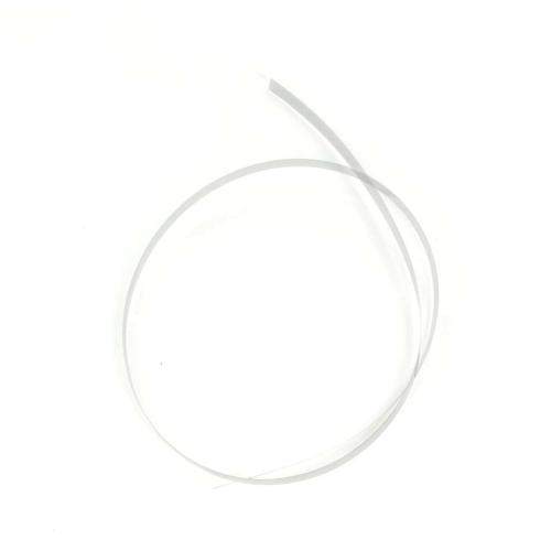 SD1518670 1518670-scale-display