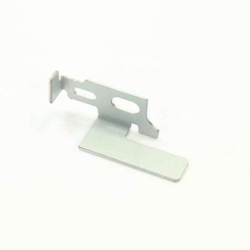 SD1540006 1540006-stopper-holder-idle-roller