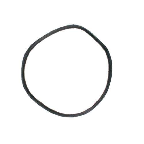 SD154246801 154246801-dishwasher-pump-gasket