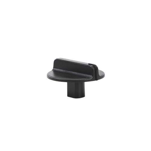 SD154338303 154338303-knob-timer-black