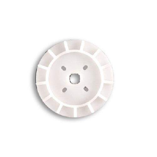 SD154365401 154365401-dishwasher-drain-impeller