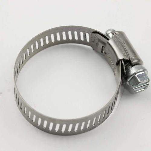 SD154380601 154380601-hose-clamp-1-5-inch