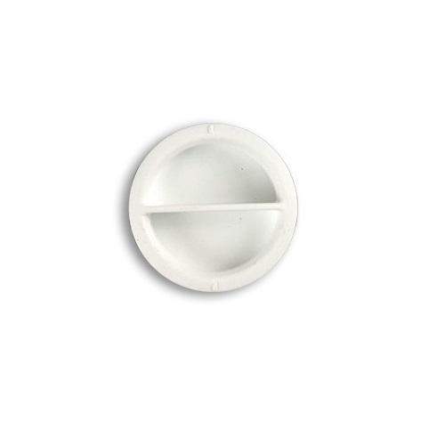 SD154388801 154388801-dishwasher-rinse-aid-cap
