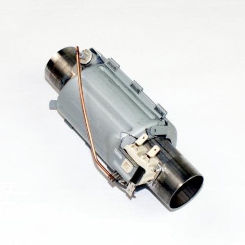 SD154503701 154503701-ap4319618-heater-inline-water-pump