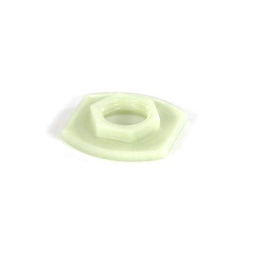 SD154506902 154506902-float-switch-nut