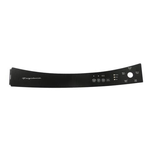 SD154535203 154535203-ap3901101-control-panel-insert-black