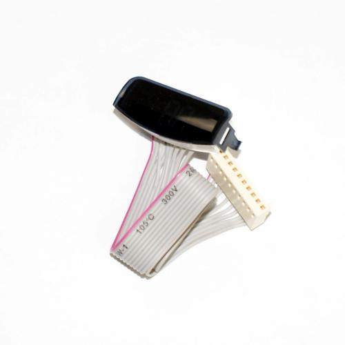 SD154543401 154543401-AP3958774-display-board