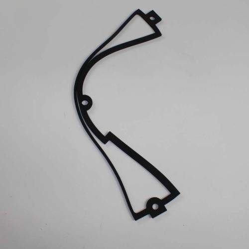 SD154553501 154553501-AP3867098-cover-gasket