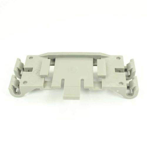 SD154610501 154610501-AP4319711-spray-arm-bracket-middle-mount