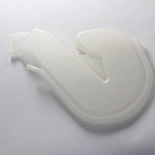 SD154617901 154617901-AP4319735-duct-assembly-side-drying-with-ga