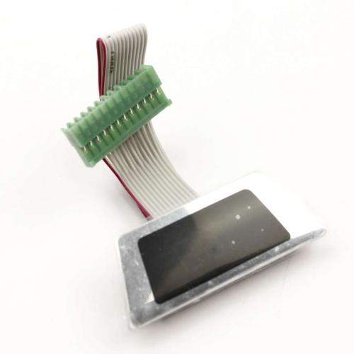 SD154621101 154621101-AP4339289-display-assembly