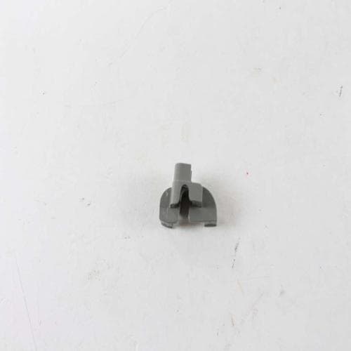 SD154652202 154652202-ap4319508-fence-clip-upper-rack