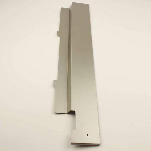 SD154658005 154658005-AP4319872-kickplate-stainless-with-label