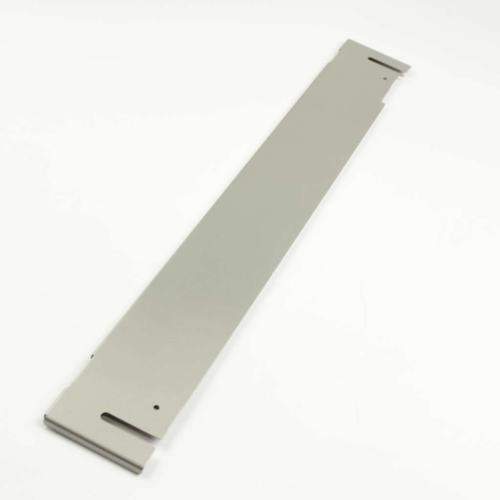 SD154679305 154679305-AP4319425-adjustable-toe-plate-stainless