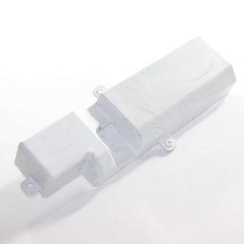 SD154718801 154718801-AP4365597-control-cover