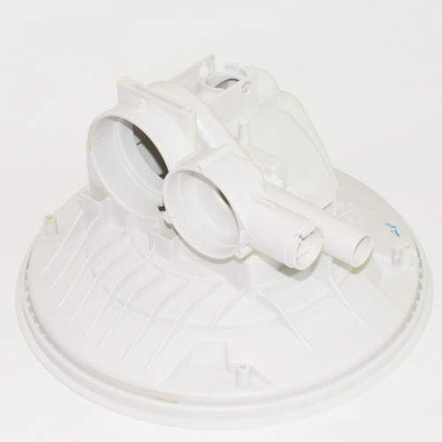 SD154723801 154723801-sump-assembly-only